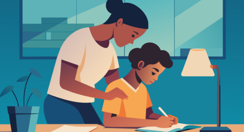 Homeschooling