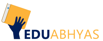 Edu Abhyas