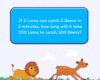 Riddles-fb-version