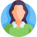 woman(1)